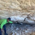 الدفاع عن الحضارة