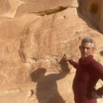 الدفاع عن الحضارة