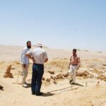 الدفاع عن الحضارة