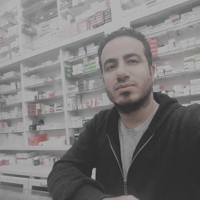 Abdullah