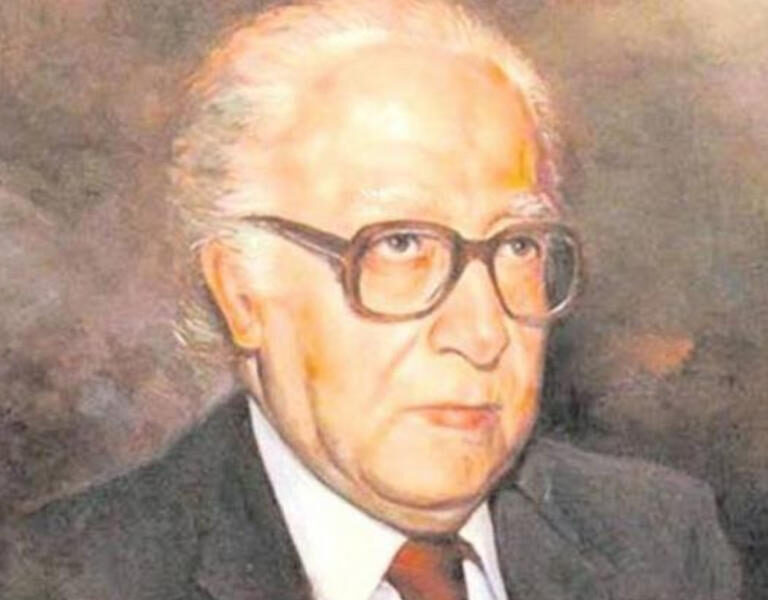 Ibrahem jabra