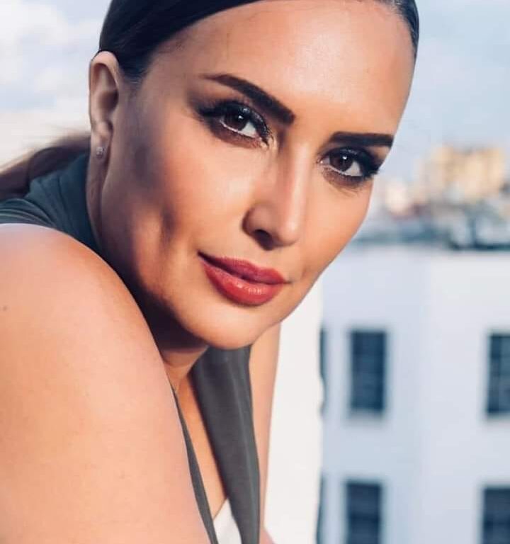 Majada Daghar