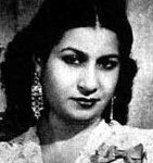 om kalthoum