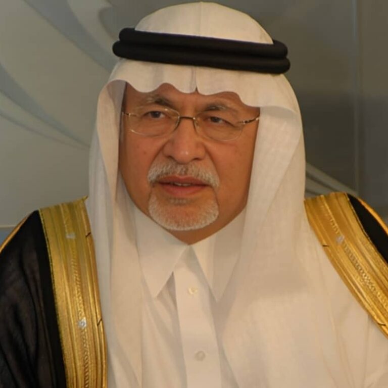 Abdel Aziz