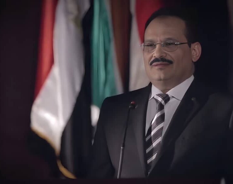 Al shemri