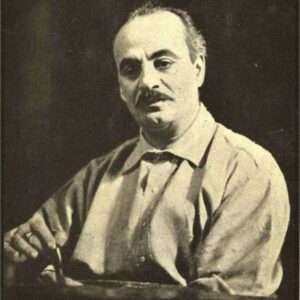 Gobran