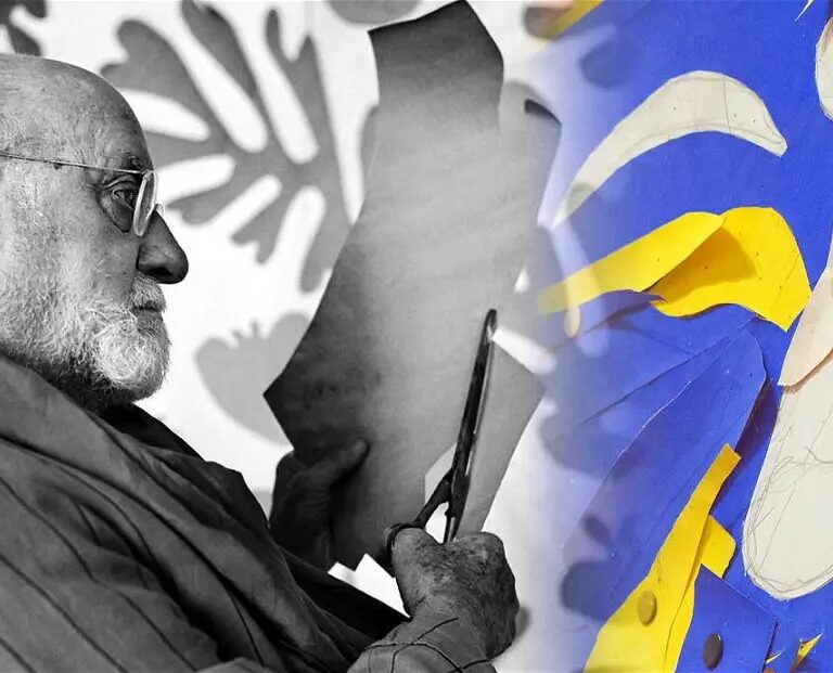Henri Matease