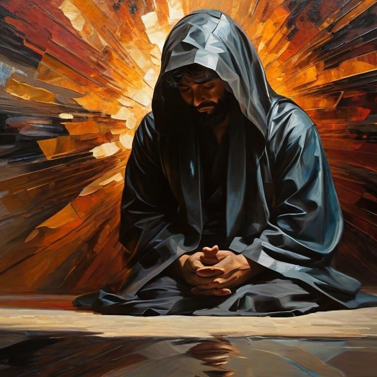 محمد الأمين سعيدي/الجزائر