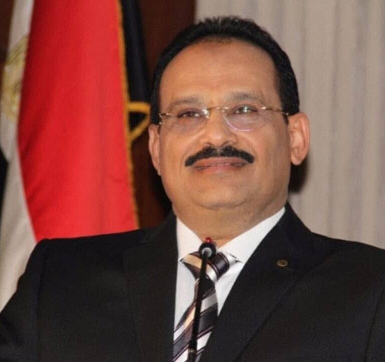 عبد الولي الشميري
