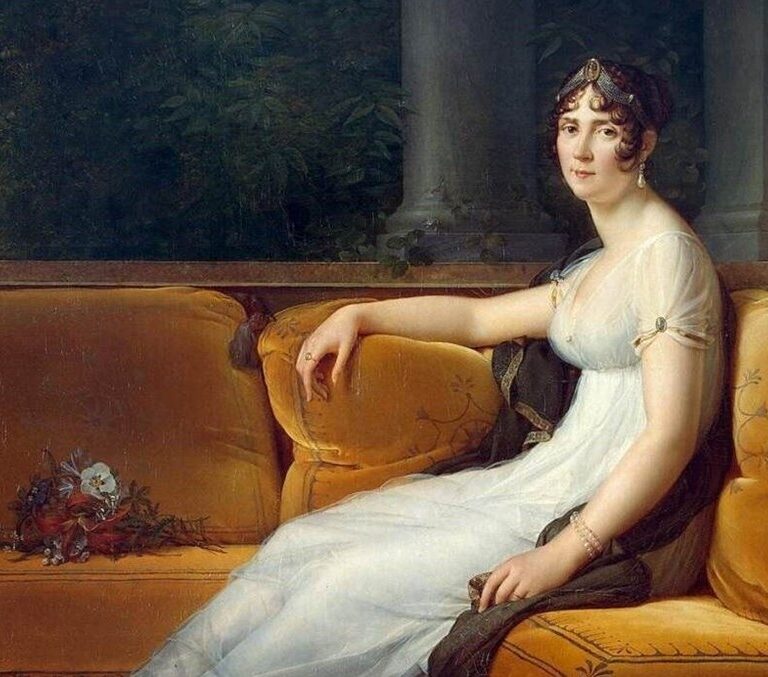 Josephine
