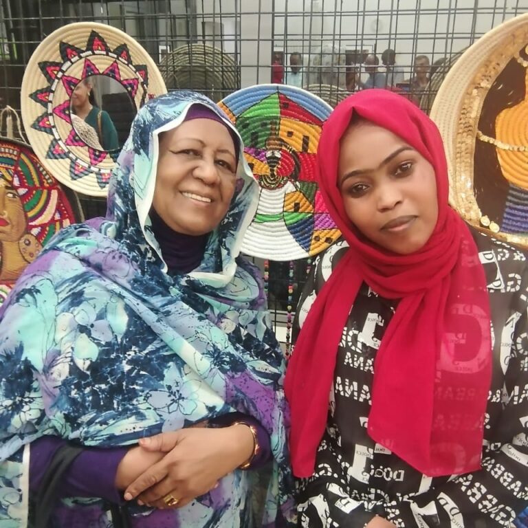 sudan