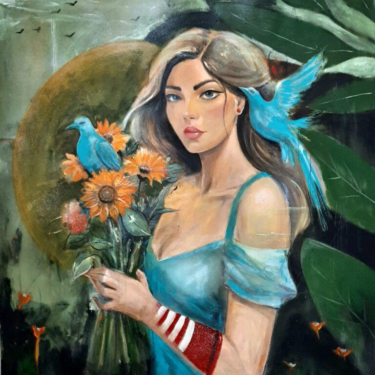 viviane