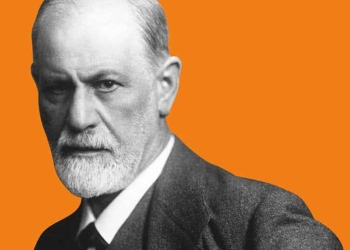 Sigmund Freud(سيغموند فرويد) Austrian neurologist