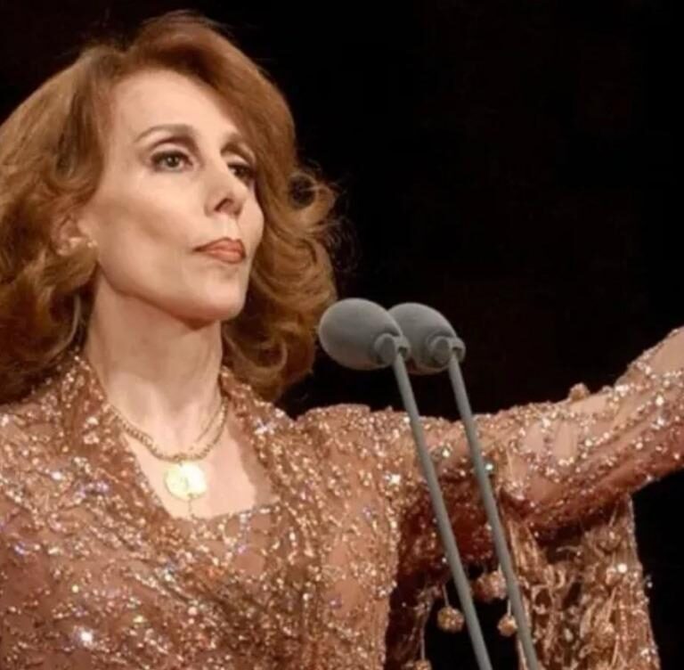 fairouz