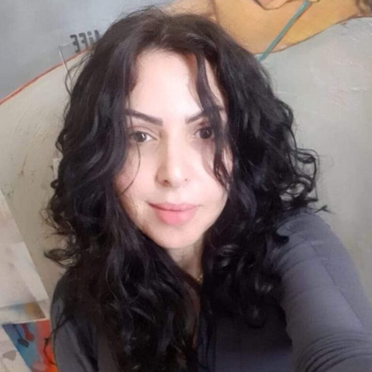 Viviane