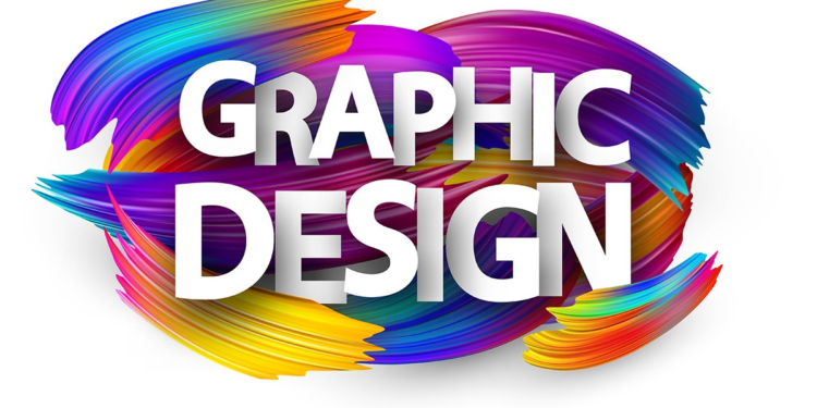 لغة الاتصال البصري Visual Communication Language