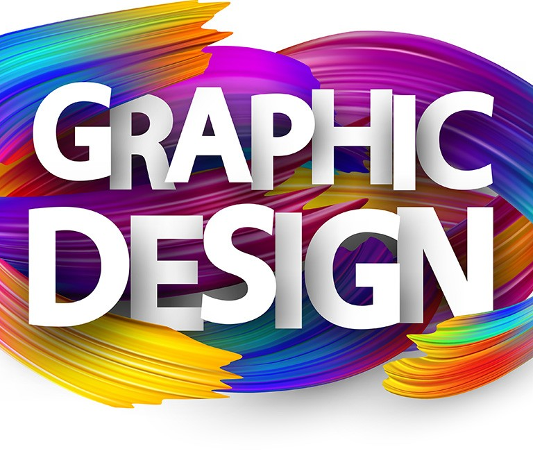 لغة الاتصال البصري Visual Communication Language