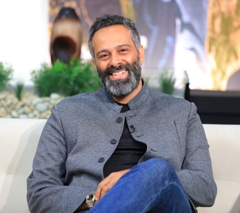 Khaled