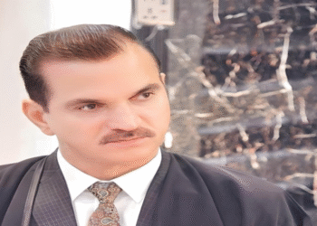 سجل العالم العراقي عادل عبد الرحمن صديق الصالحي براءة اختراع رسمية في الولايات المتحدة الأمريكية لعلاج تجريبي ثوري ومبتكر لاضطراب طيف التوحد.