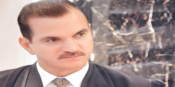 سجل العالم العراقي عادل عبد الرحمن صديق الصالحي براءة اختراع رسمية في الولايات المتحدة الأمريكية لعلاج تجريبي ثوري ومبتكر لاضطراب طيف التوحد.