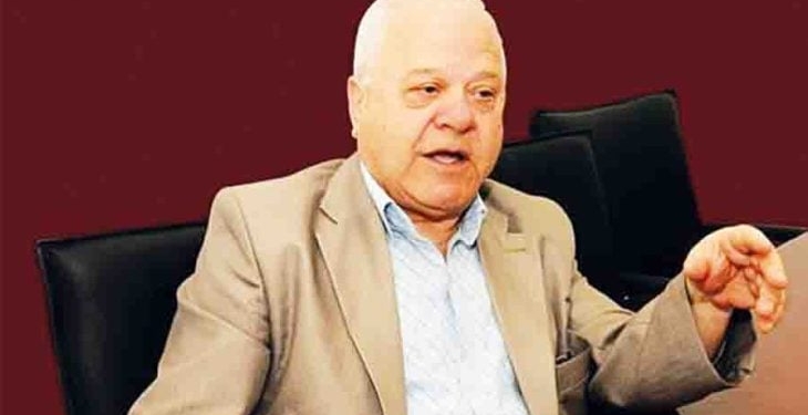 نبيل سليمان في «ليل العالم» نموذجاً: الرواية كأداة نقدية بين التوثيق والتخييل