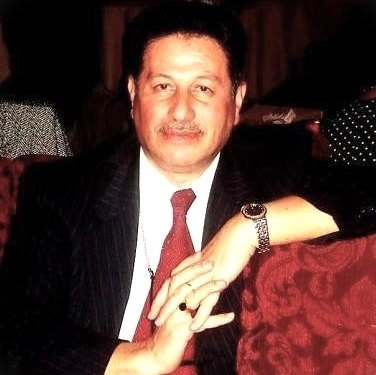 (الزمّاطون )بقلم : سيّار الجميل