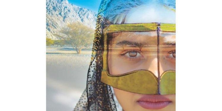 عين الحسناء.... رواية عن زمن التحولات في المجتمع الخليجي