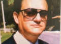 الموت الرحيم ..؟ لا ..شكرا..! جورج الراسي