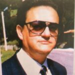 الموت الرحيم ..؟ لا ..شكرا..! جورج الراسي