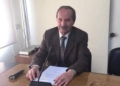 الفلسفة والفكر النقدي :
