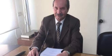 الفلسفة والفكر النقدي :