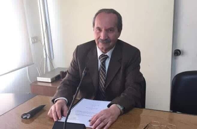 الفلسفة والفكر النقدي :