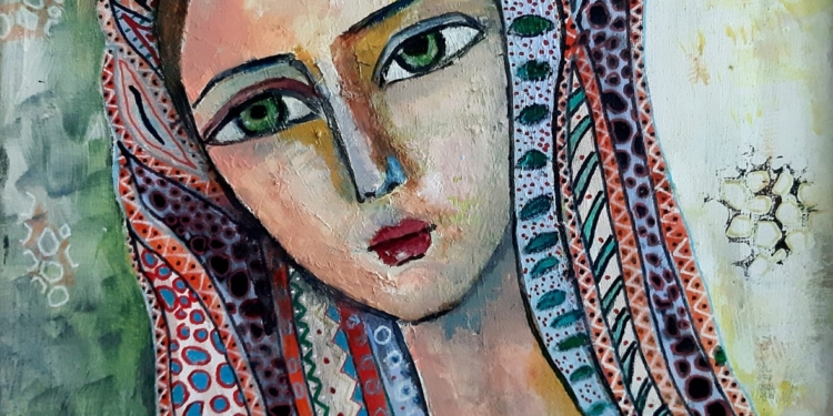 رائحة الفطيرة