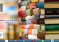 رواية العاجز للعاجز: بين الأدب والهلوسة!