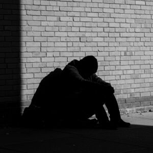 "حفل التذوق" للكاتبة هايدي فاروق/قصة تفضح طبقية المجتمع بلمسة روائية