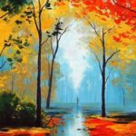 هَذِهِ اللَيْلَة… هَلْ سَيَجْبُرُ مَدُّ وَ جَزْرُ اللَيْل مَا ذَرَاهُ زَبَدُ القَدَر
