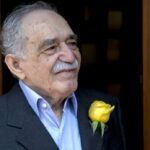 لص يوم السبت رائعة الأديب الكولومبي الحاصل على جائزة نوبل في الأداب : غابرييل غارسيا ماركيز