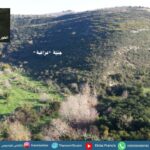 جنيّة "عرّاضة"