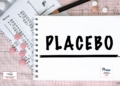 (Placebo