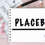 (Placebo