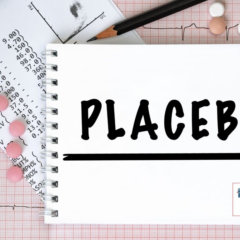 (Placebo