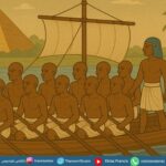 حين تستكمل الروح رسالة الجسد في قصة (زاده الخيال) للكاتب محمد كمال سالم