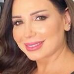 جُغْرافيا أُنُوثَتِي بقلم: رانيا هاني