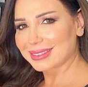 جُغْرافيا أُنُوثَتِي بقلم: رانيا هاني