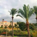جماليات السوق العمشيتي في الثقافة الشعبية اللبنانية: من العين إلى القلب/ د. جوزاف ياغي الجميل