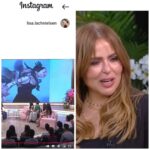 ذكاء الموهبة وخداع الفهلوة