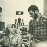 بكتُب إسمَك … يا زياد/ إبراهيم شحرور