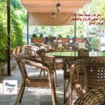 الزمن الجميل"...هل كان جميلا حقا؟ (7)   المقهى... حين كان ملتقى الأرواح والقصص