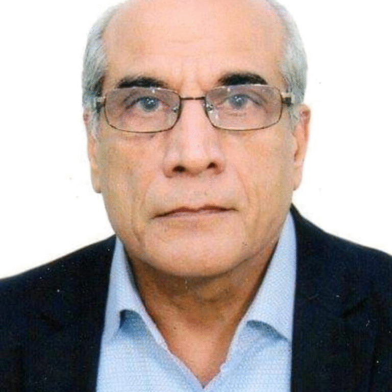 مروان ناصح