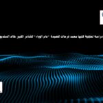 دراسة تحليلية كتبها محمد فرحات لقصيدة "عام الوباء" للشاعر الكبير خالد السنديوني
